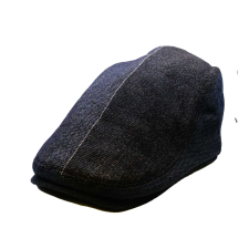 Sadam Férfi Beret Golf sapka férfi sapka