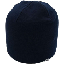  Sadam Gyerek Sportos Vékony Sapka Szín: Sötétkék gyerek sapka