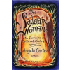  Sadeian Woman – Angela Carter
