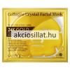 Sadoer 24K Gold Collagen Crystal Firming Mask arcmaszk 60g