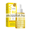 Sadoer B2-Vitaminos Bio Passiógyümölcs kivonatos Arcápoló Szérum 40ml