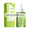 Sadoer B6-Vitaminos Bio Szőlő kivonatos Arcápoló Szérum 40ml