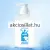 Sadoer Ceramide Milk Plus white Body Milk Testápoló 500ml