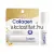Sadoer Collagen Lip Balm Kollagénes Ajakbalzsam 2.7g