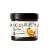 Sadoer Ginzeng hajhullás elleni hajmaszk 500ml