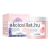 Sadoer Himalayan Pink Minerals Salt Scrub Himalájai Só Tartalmú bőrradír 240g