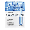 Sadoer Hyaluronic Acid Mask fátyolmaszk 25g