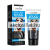 Sadoer Peel-Off Mask Dead Sea Mud + Rich Minerals Lehúzható Arcmaszk Holt Tengeri Ásványokkal 100g