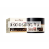 Sadoer Retinol Koffein Ránctalanító Arckrém 50g