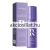 Sadoer Retinol Lotion Retinolos Hidratáló Testápoló 80ml