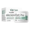 Sadoer Wild Yam Repair Nourish Vad Jam Hidratáló Arckrém 100g