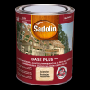 Sadolin BASE PLUS IBD ALAPOZÓ 0,75L VIZES BÁZISÚ