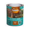 Sadolin CLASSIC AQUA SONOMA TÖLGY 0,75L