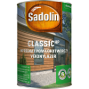 Sadolin CLASSIC HP, 5L FENYŐ