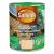 Sadolin CLASSIC HP VÉKONYLAZÚR 0,75L TEAK