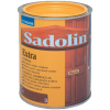 Sadolin EXTRA VASTAGLAZÚR 2,5L CSERESZNYE
