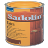 Sadolin EXTRA VASTAGLAZÚR 2,5L PALISZANDER