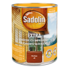 Sadolin EXTRA VASTAGLAZÚR 2,5L VILÁGOS TÖLGY