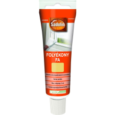 Sadolin Fatapasz bükk 75 g purhab, tömítő, tapasz
