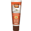 Sadolin FOLYÉKONY FA 330GR FEHÉR