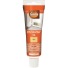 Sadolin FOLYÉKONY FA 75GR TÖLGY