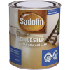 Sadolin lakk Quickstep selyemfényű 0,75 l