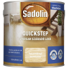 Sadolin lakk Quickstep selyemfényű 2,5 l