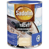 Sadolin lakk Yacht 0,75 l