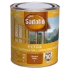 Sadolin Sadolin Extra Vastaglazúr 89 0.75L Cseresznye