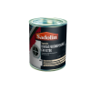 Sadolin SUPERDEC FAVÉDŐ FESTÉK 0,75L TEAK