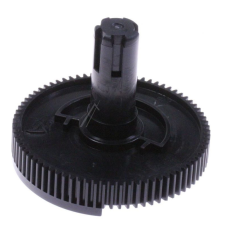 Saeco 11007137 FOGASKERÉK Z=77 V2 MOTORHOZ P124 kisháztartási gépek kiegészítői