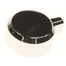 Saeco 11026901 AS.Knebel Steuerung.ABC Króm kisháztartási gépek kiegészítői