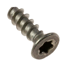 Saeco 12000895 Torx csavar 10 3x10 kisháztartási gépek kiegészítői