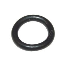 Saeco 140321961 O-GYŰRŰ 2031 EPDM kisháztartási gépek kiegészítői