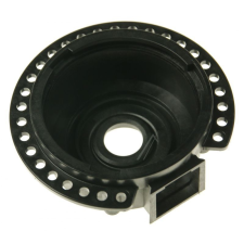 Saeco 142905450 Motor tartó állító gyűrűvel kisháztartási gépek kiegészítői