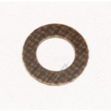 Saeco 148380200 Távcső alátét Bakelit kisháztartási gépek kiegészítői