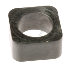 Saeco 9161.094.050 TÁVTARTÓ KÁVÉFŐZŐHÖZ kisháztartási gépek kiegészítői