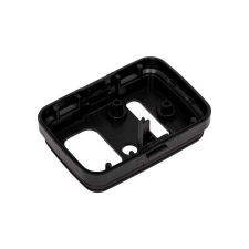 Saeco A SAECO ALSÓ RÉSZE A TEJTARTÁLY FEDELE SZÁMÁRA kávéfőző kellék