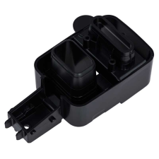 Saeco A SAECO MOLTIO TEJKANCSÓ FEDELE kávéfőző kellék