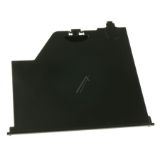 Saeco Ajtó kávéfőző kellék