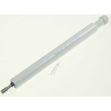 Saeco Ajtó csappantyú LIEBHERR 7043350 rögzített ajtó hűtőszekrényhez KühlGFrierKombination fagyasztó beépíthető gépek kiegészítői