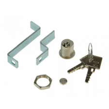 Saeco Ajtó zár kisháztartási gépek kiegészítői