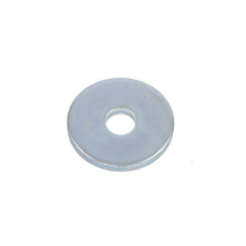 Saeco Alátét kávéfőző kellék