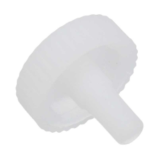 Saeco Alkatrész habosítóhoz kávéfőző kellék