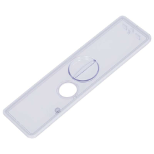 Saeco Aroma záró fedő kávéfőző kellék