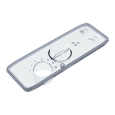 Saeco Aromazáró fedél kávéfőző kellék