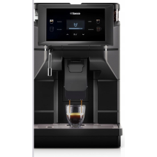 Saeco Auróra M1 Automata Kávéfőző 1450 Watt - Fekete (9J0900) kávéfőző