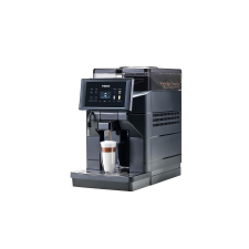Saeco AURORA M2 (9J0901) kávéfőző