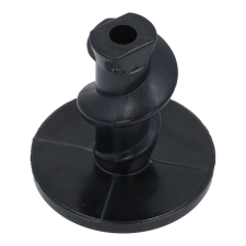 Saeco BAB ADAGOLÓ CSAVAR (MŰANYAG) SAECO / PHILIPS TELJESEN AUTOMATA KÁVÉGÉPEKHEZ kávéfőző kellék