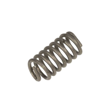 Saeco Babtartály rugó kávéfőző kellék